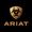 Ariat