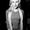 Elizabeth Allen
