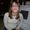 Karen Crevier-Estes