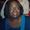 Gail Simmons