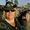 Cindy Ginner