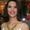 Adrianna V. Antunes