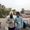 Gurmeet Singh