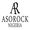 Asorock Watches™