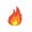 FireplaceHubs