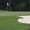 GolfRangefinderShop.com