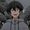 Springfield_2