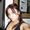 Rocio Irey