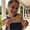 Andrea Desrochers