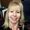 Kathy Schertzer