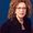 Lynn Gorelick