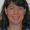 Ellen Pearsall
