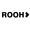 RoohBrand