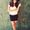 Madison Chilvers
