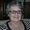 Jean Jones