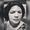Wilma Silva