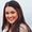Maiya Mindoro