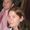 Sharon Schafer
