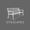 SiteScapes Inc
