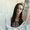 Mel Ledesma