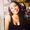Cristin Sauter