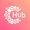 Creative Hub