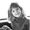 Abigail Carter, Author
