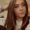 Brooke Coyner