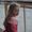 Tiffany McVay