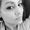Nathy Guardado