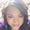 Alina Burk