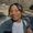 Leah Nesby Johnson