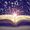 Numerology