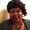 Wanda Williams