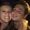 Jenna Westfall