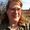 Shirley De Schutter