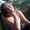 Stephanie BooRadley