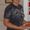 Roberta Williams