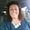 Stacey Esser