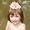 Jessica Ockman