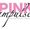 Pink Impulse