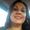 Joseane Cardozo