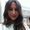 Antonia Bertran