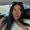 Mesha Harper