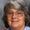 Elizabeth Platzer