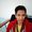 Arvin Rivera