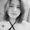 Ana Beatriz