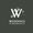 Weddings in Woodinville