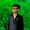 Amit Kumar