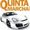Quintamarcha Cars